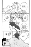 ULTRAS - June Manga
