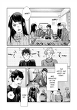 Gay in 30 Days Ch. 28