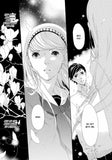 Full Bloom - June Manga